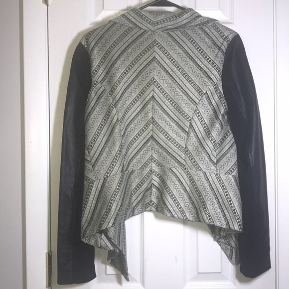 Ark & Co Jacket - Picture 7 of 8